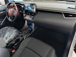 Toyota Frontlander